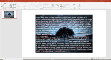 Image result for Text Wrapping Tutorial