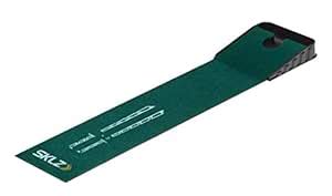 Buy SKLZ Accelerator Pro Compact True-Roll Putting Mat Online at Low ...