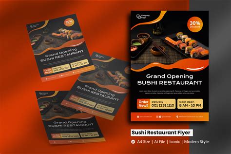 Restaurant Opening 的图像结果