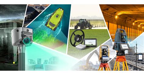 Image result for Hi Target Review