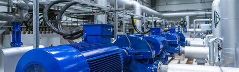 We integrate Industrial Internet of Things (IIoT) solutions for 33 ...