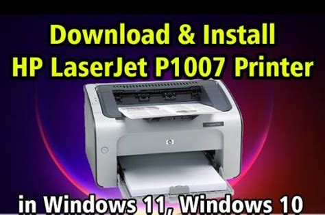 Bluetooth Adapter Driver 的图像结果