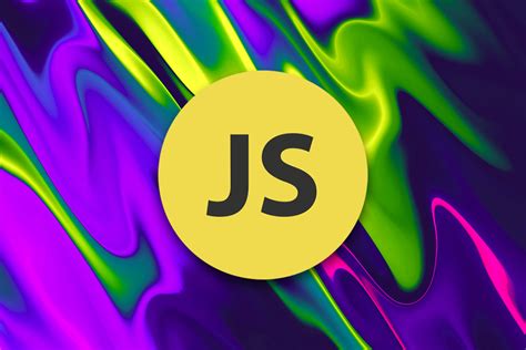 Image result for Create Table in JavaScript