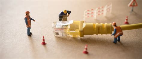 Image result for Connection Problems