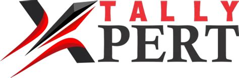 Image result for Tally Course in Computer Image Logo