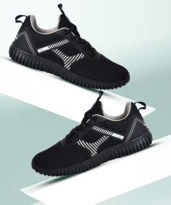 Buy Products Online at Best Price in India - All Categories | Flipkart.com