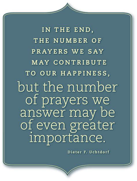 Image result for Service LDS Scriptures