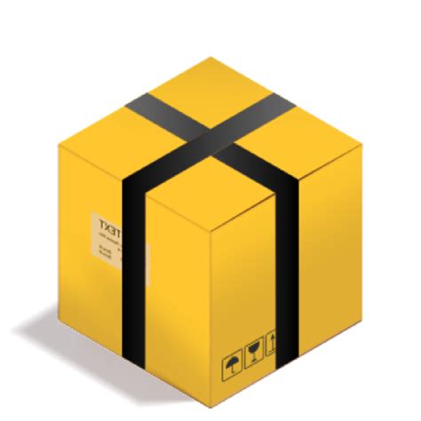 ELT APP | Ease Local Transport