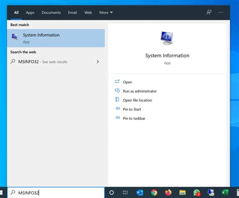 Image result for How to Find Laptop Model