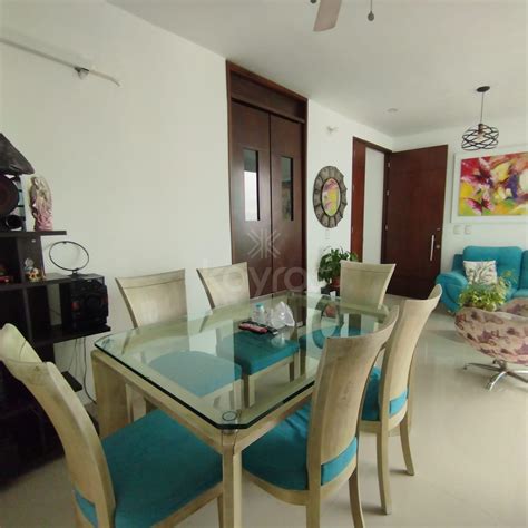 Apartamento de 121 m² en venta en la castellana, Montería - Kayros ...