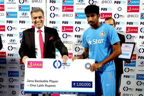 5 most bankable players from the India - New Zealand ODI series so far
