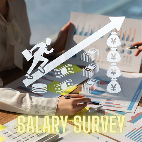 The National Athletic Trainers’ Association (NATA) Salary Survey is a… | Shelby Daly MS ATC CSCS