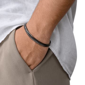 MEN'S EXPLORE ALL – HOUSE OF BLACK MAMBA