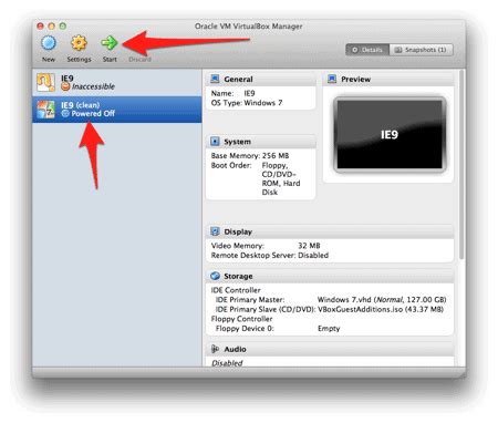 Image result for Install Internet Explorer 9