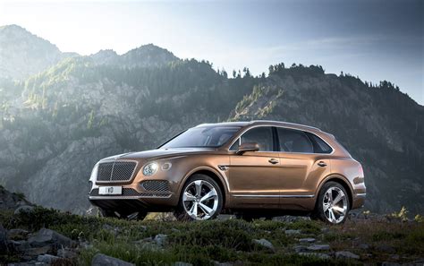 Latest News, Features, Interviews, Analysis, Opinion, Blogs & Videos ...