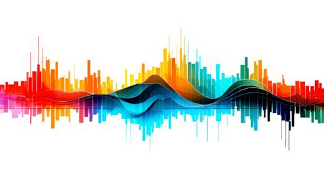 Image result for Phianonize Tutorials Remeber Me