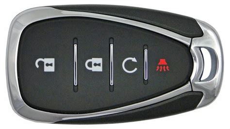 Image result for Different Types of Car Keys