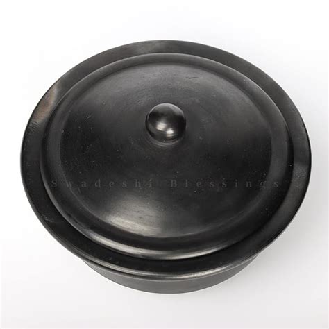 Clay/Earthen Cookware – Swadeshi Blessings