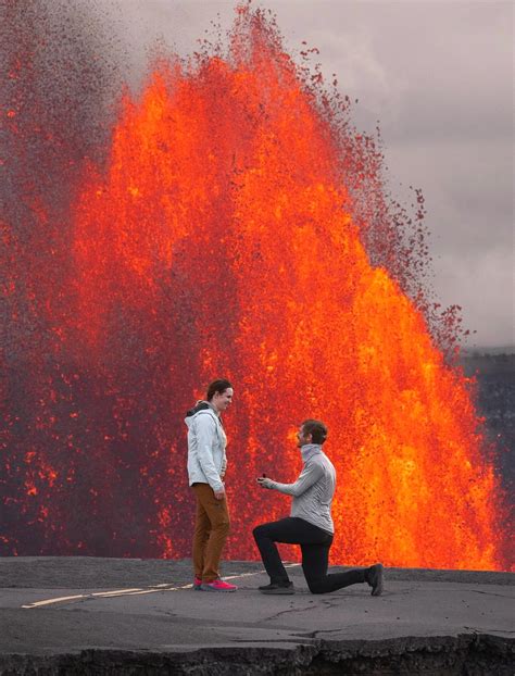 MODERNNOTORIETY | the fbi reportedly stopped a real-life terrorist ...