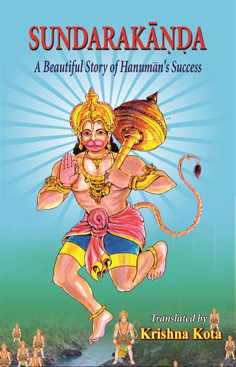 Srinivasa Kalyanotsavam | By Tirumala Tirupati Devasthanams