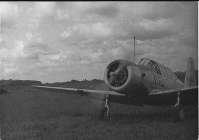 Image result for Embry-Riddle Airplanes