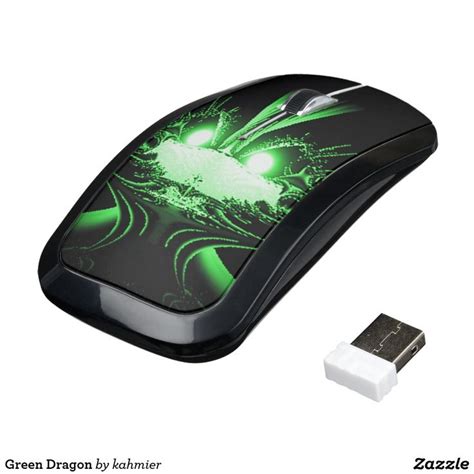 Image result for Color Setting On Mouse Dragon