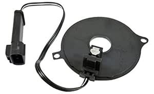 Formula Auto Parts PUC6 Distributor Pick-Up Coil : Amazon.in: Car ...