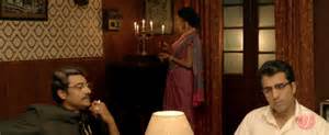Juthika Mallick, A Mysterious Woman Appear In Byomkesh Baksi’s Life ...