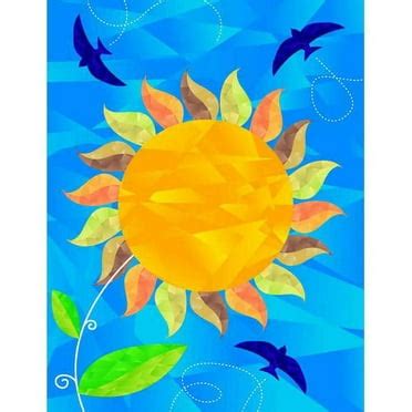 Image result for Rockwell Automation Drives Peripheral Module Profiles