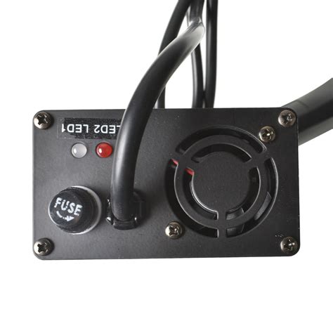 Buy LABLT 48V 6A Golf Cart Battery Charger Replacement for EZGO TXT ...