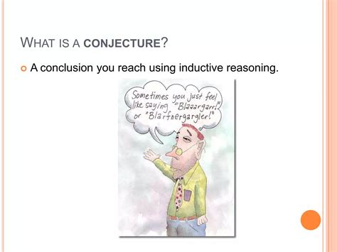 Image result for Is Inductive Reasoning