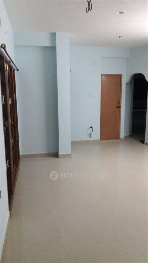 Standalone building saligramam(only male bachelors 4) Rent - WITHOUT ...