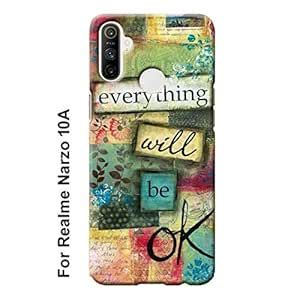 Click & Cart Designer Print- Mobile Cell Phone Hard Back Cover for Oppo ...