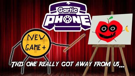 Image result for Tutorial Gartic