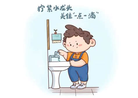 衡阳市人民政府门户网站-加快推动新阶段水利高质量发展
