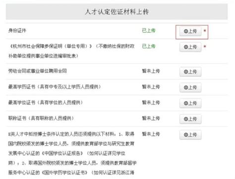 2022年杭州E类人才认定条件最新版（附：申请条件图表）_获得者_技术_计划