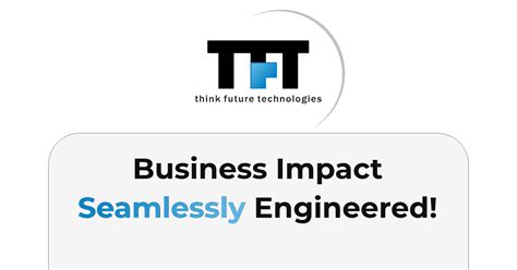 Image result for Software Testing Automation