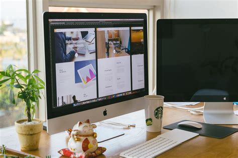 Web Development Software Mac 的图像结果