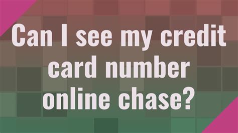 Image result for Check Card Number