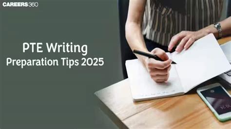 Pte Writing Tips 的图像结果