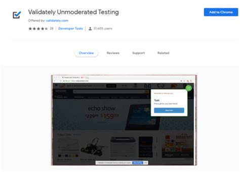Image result for Validately Tester Sign Up