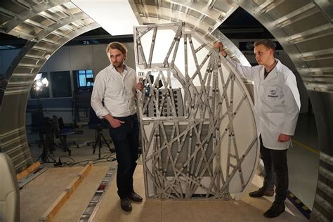 Image result for Generative Design Cases