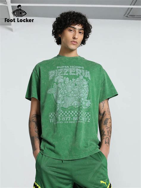 Buy Men Online | Footlocker India