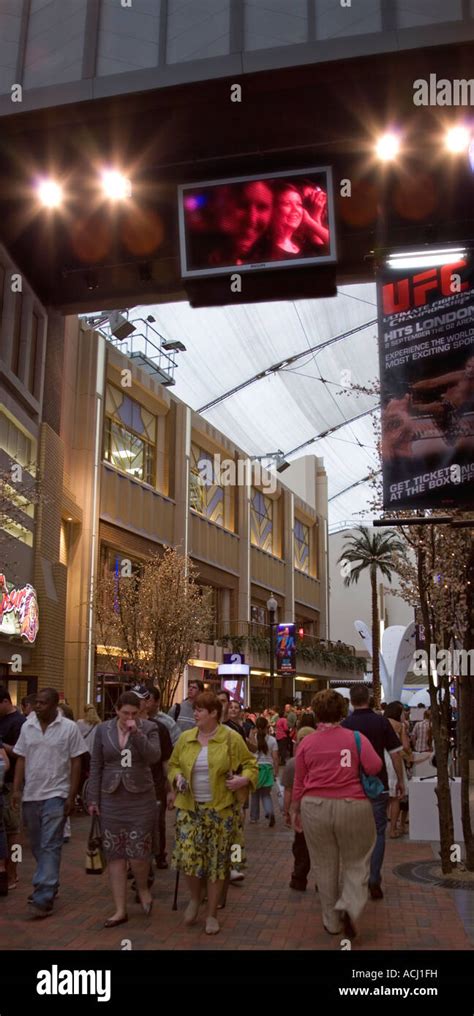 Image result for Inside O2 Dome