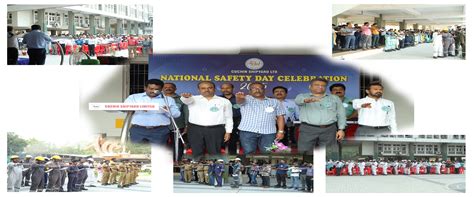 Welcome to Cochin Shipyard : ISO 9001 Certified - The biggest ...