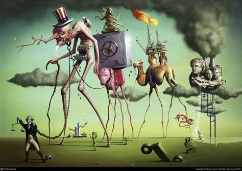 Politics Background Design 的图像结果