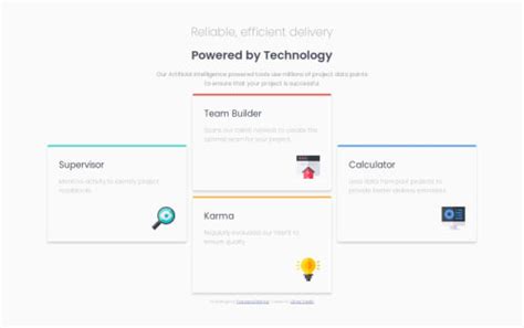Image result for Card Section Coding