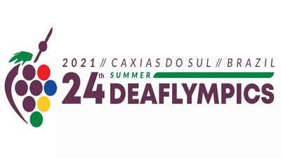 Deaflympics: HC directs inclusion of specially-abled tennis player in ...