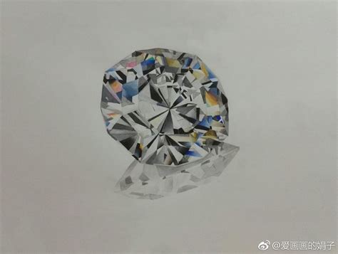 彩铅手绘 的图像结果