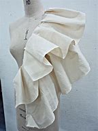 Image result for draping